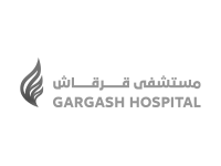 Gargash Hospital